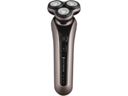 Afeitadora REMINGTON Limitless X7 XR1770 (Autonomía 90 min - Batería)