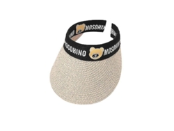 2026-sombrero De Paja Para Niñas, Protección Solar Verano Con Visera Ancha Y Upf50+