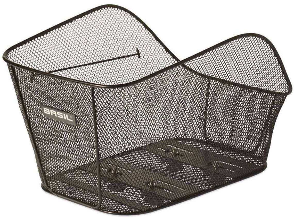Cesta BASIL Icon L Wsl System 30l (Tamaño Unico)