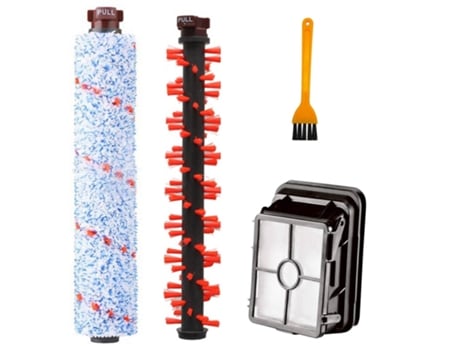 Accesorio Aspiradores BISSELL filtro hep 1866 1868 1926 1785