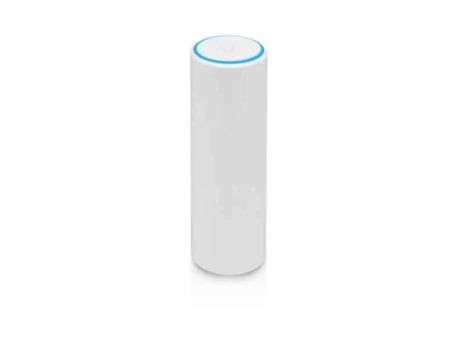 Punto de acceso Ubiquiti Unifi Flexhd