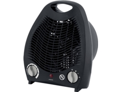 Calefactor INFINITON HBS-201C (2000 W)