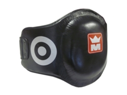 Cinturón de protección MONTANA Belly Protector
