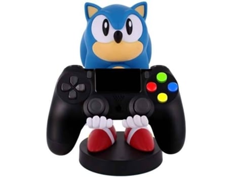 Soporte para Mando SONIC Cable Guy