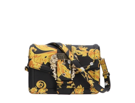Bolsa VERSACE