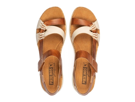 Sandalias de Mujer PIKOLINOS Palma (37)