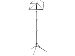 Soporte KÖNIG & MEYER 10052-000-55
