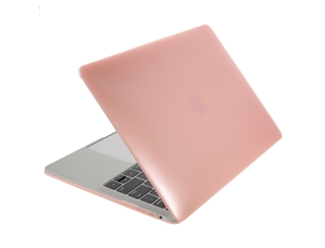 Carcasa Macbook Air 13.3'' (a1369/a1466) Rosa
