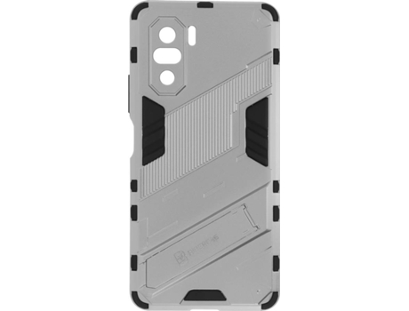 Carcasa Xiaomi Mi 11i AVIZAR Gris