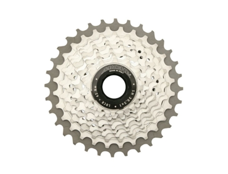 Cassete de Carretera MICHE Primato Shimano 11 V 12-32 T