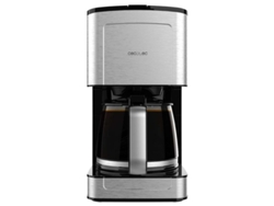 Cafetera de Goteo Coffee 56 Heat CECOTEC