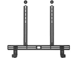 Soporte para soundbar ONE FOR ALL WM5360