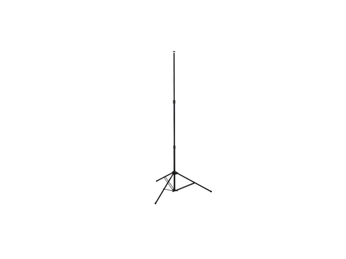 Trípode para Linterna BOSCH PROFESIONAL GLT 300-40