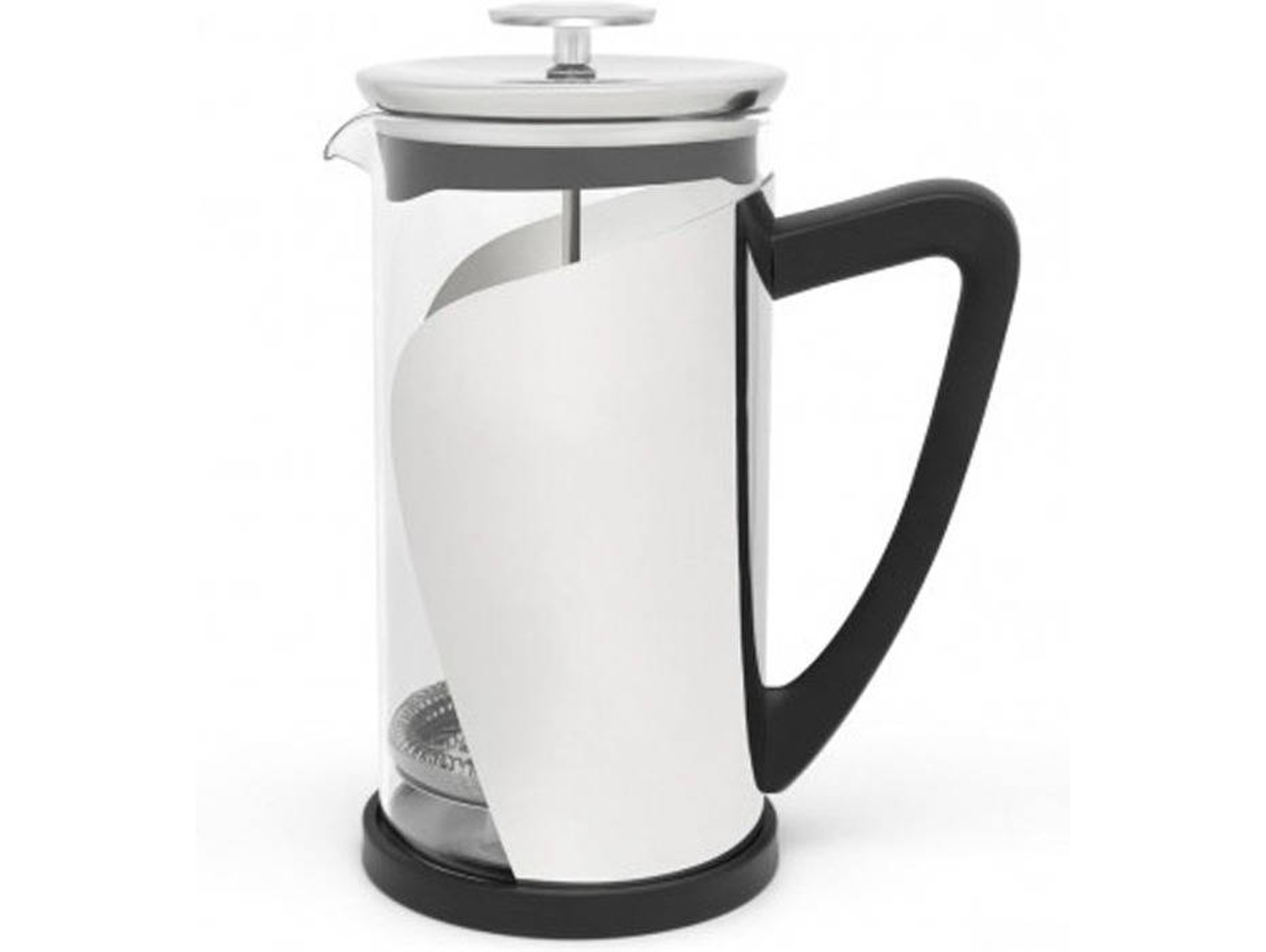Cafetera LEOPOLD VIENNA 1L Carona
