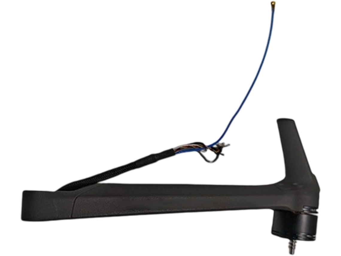 Universal Para Uavs, Reemplazo De Brazo Izquierdo, Derecho Y Trasero, Solución Rentable, Mantenimiento