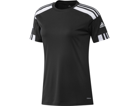 Camiseta de Hombre UNDER ARMOUR Project Rock Brahma Negro (shoes//eu/M)