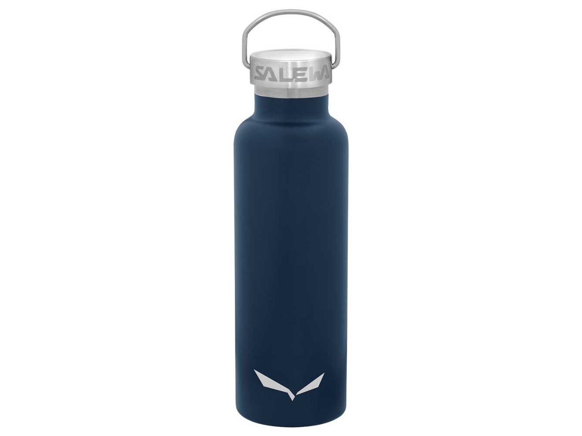 Botella de Montaña SALEWA Valsura Aislado (650 ml)