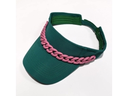 Gorra Unisex, | Cómodo, Protección Solar, Unisex, Diario