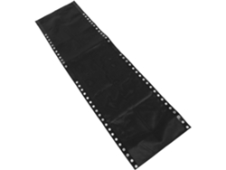 Silla Plegable De Exterior Con Tela De Repuesto Para Kit Largo