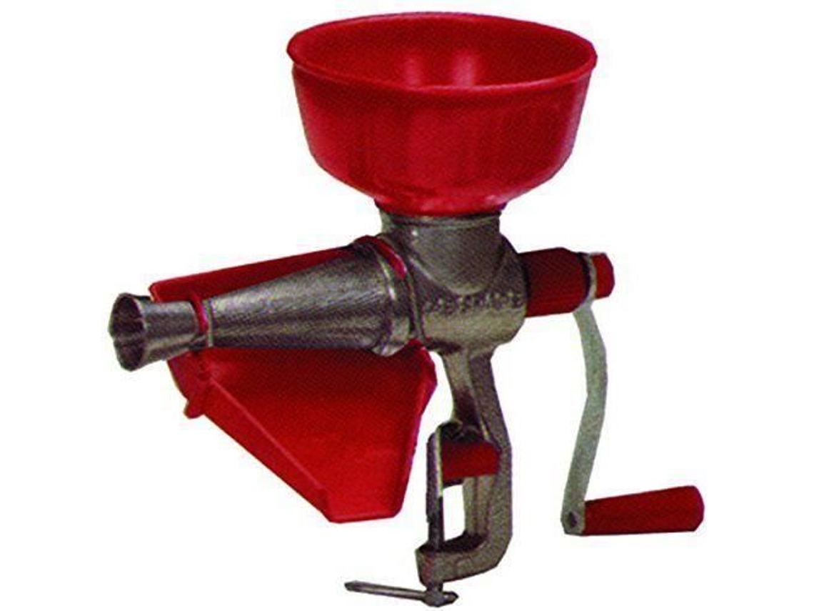 Prensa de tomate Facem Tre-Spade 9478010