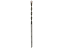 Broca Multiuso BOSCH D= 3,0 mm; C= 70 mm