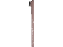 ESSENCE Lápiz de Cejas de Diseño 05 (1 gr)