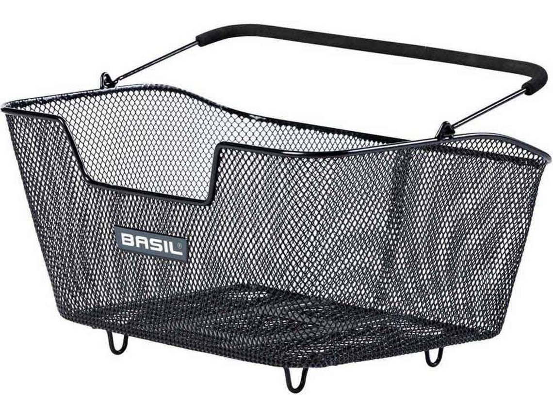 Cesta BASIL Base M Multi Sistema 14l (Tamaño Unico)