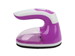 Raspador De Suéteres Con 6 Cuchillas, Diseño Desmontable, Amplia Aplicación, Morado Ms-2298