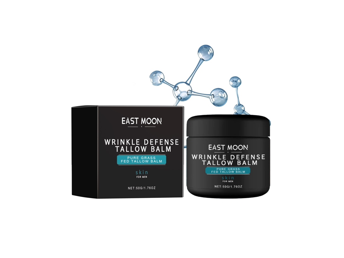 Crema facial antiedad para una piel joven