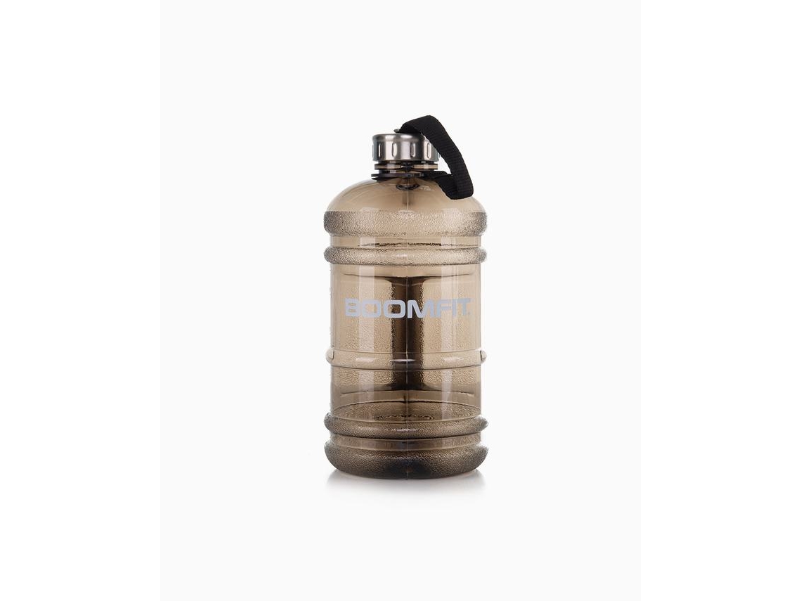 Botella BOOMFIT 2.2L