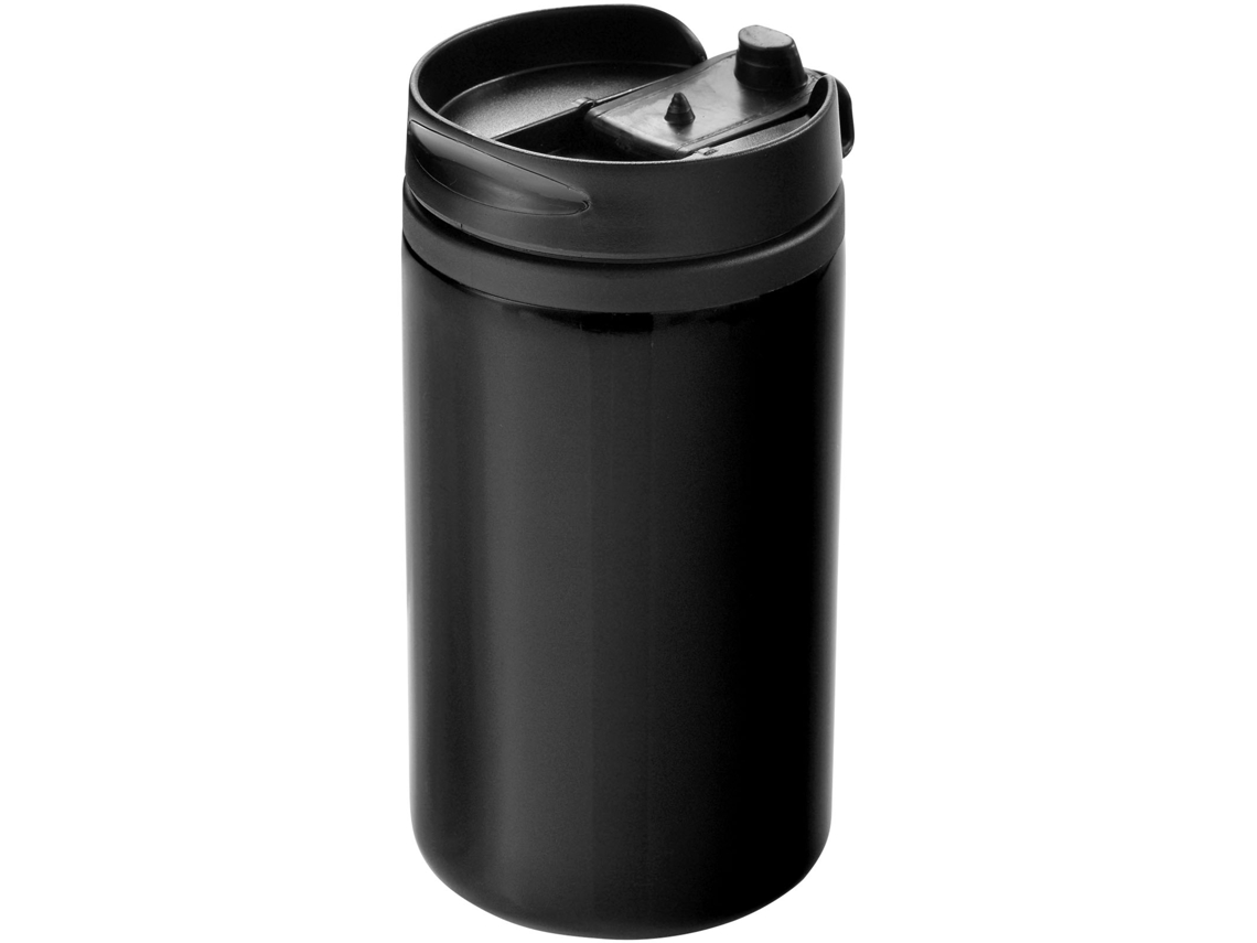Vaso Isotérmico De 250 Ml "mojave"