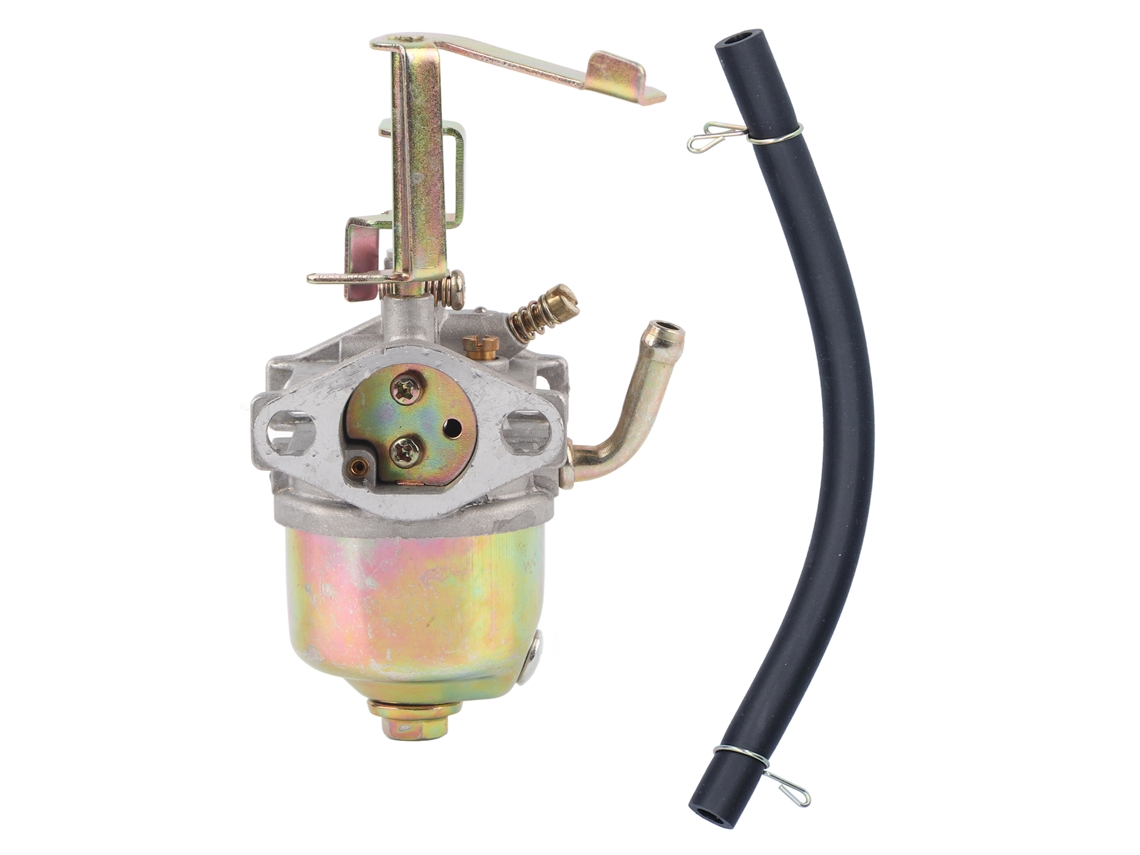 Carburador de generador portátil para motores 152f y 154f, repuesto ET950