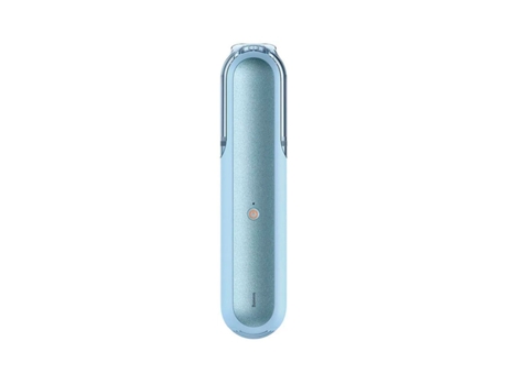 Aspirador Portátil Baseus A1 Azul