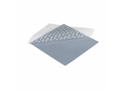 Pasta térmica GELID SOLUTIONS GP-Extreme 1.5 mm