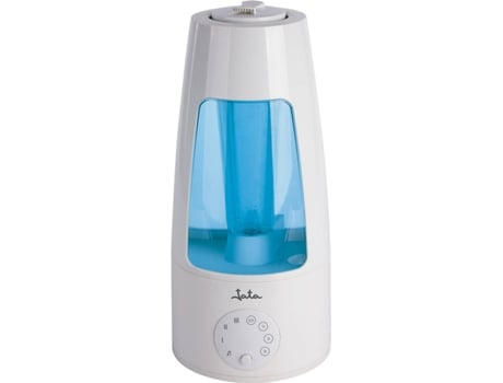 Humidificador JATA HU996 Ultrassonico (30 m2)