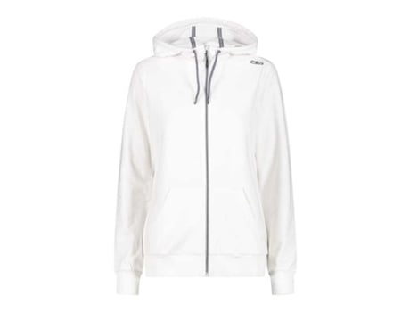 Sudadera de Mujer COLUMBIA Multicolor (XS)