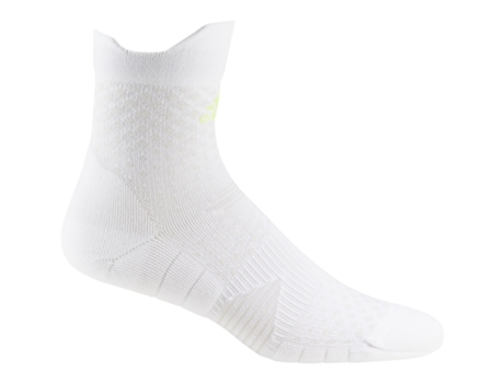 Calcetines ADIDAS Unisexo (XS - Multicolor)