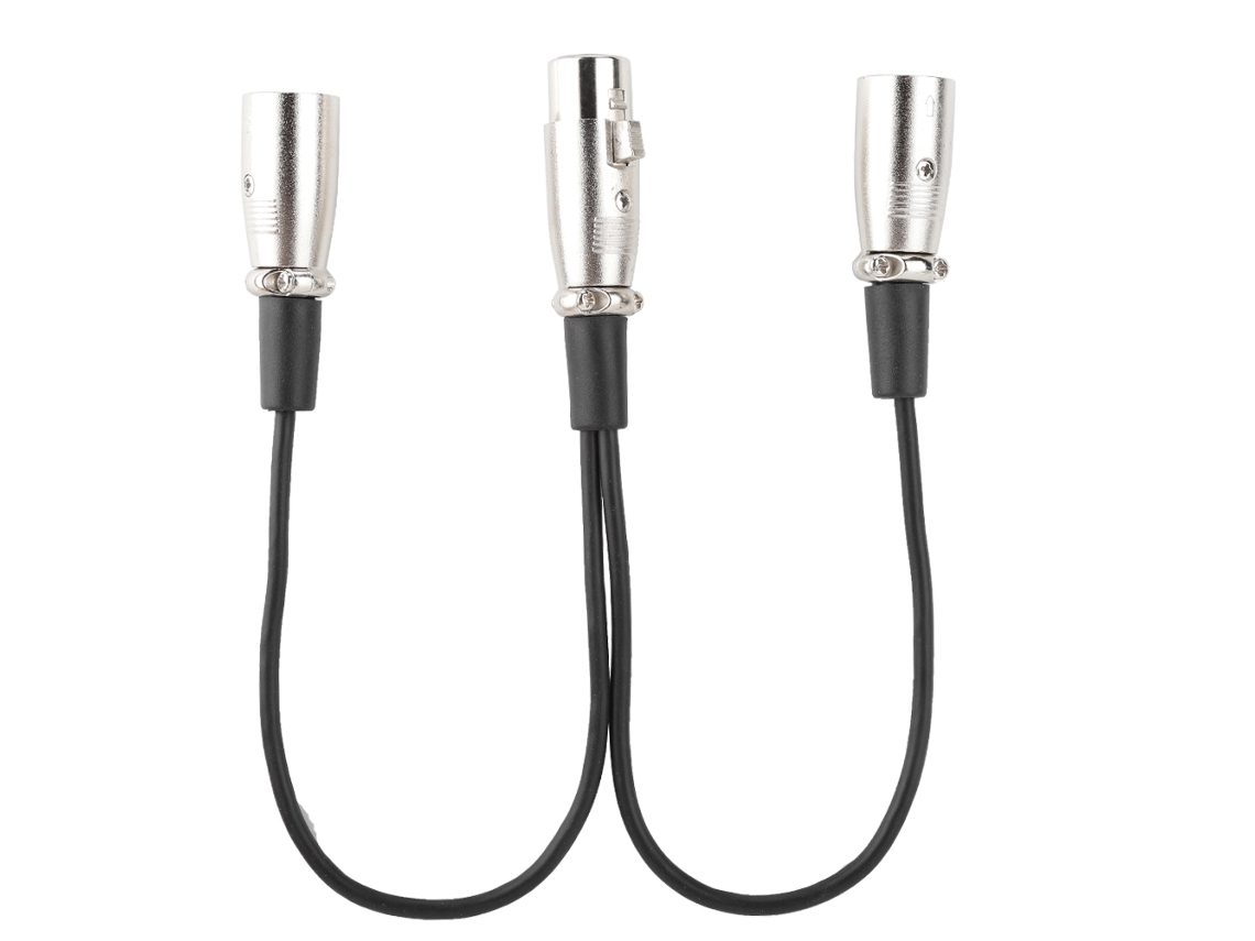 Auriculares Inalámbricos T11 Bt.50 Con Reducción De Ruido Ipx, Reserva De Energía Y Control Táctil.