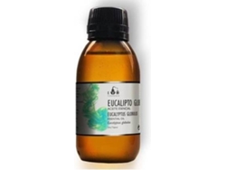 Aceite Essencial TERPENIC Eucalipto Globulus (100 ml de óleo essencial (Eucalipto))