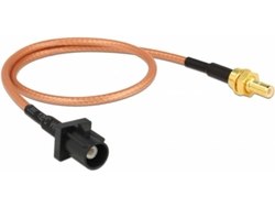 Cable de Antena DELOCK 89676