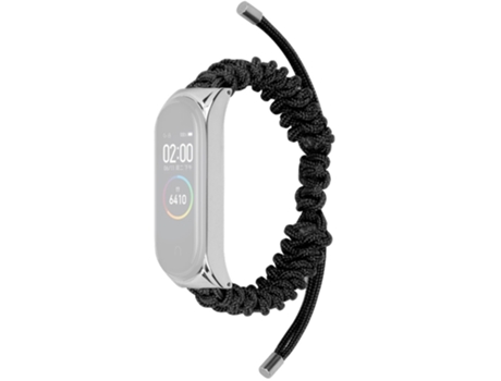 Correa para Xiaomi Mi Band 3 680603293L
