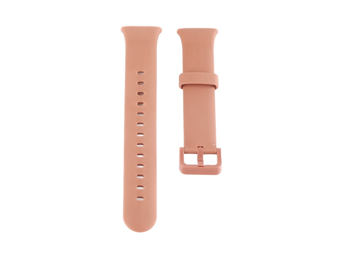 Cintas De Reemplazo Para Xiaomi Mi Band 7 Pro Correa De Muñeca Ajustable Transpirable De Silicona Suave