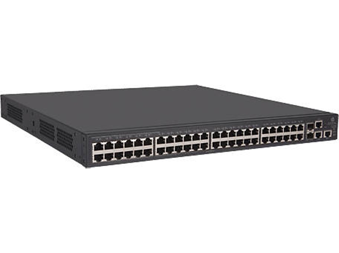 Switch HP JG963A