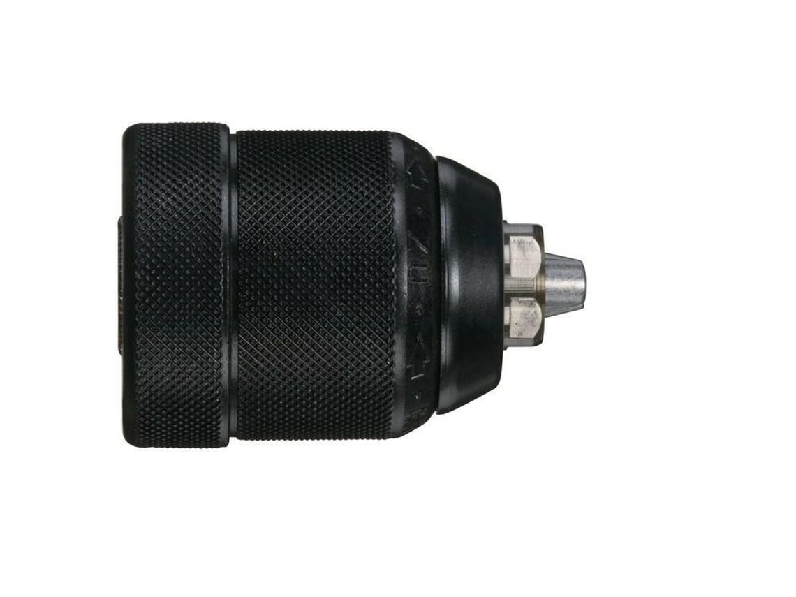 3/8 1.0 10 mm Milwaukee