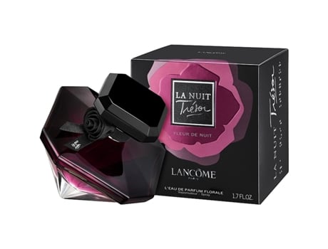 Perfume Mujer LANCÔME EDP La Nuit Trésor Fleur de Nuit 30 ml
