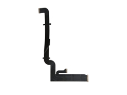 Cable Flex Lcd Para Cámara, Peça De Reparo Para Câmera Digital, Cable Conector De Tela Lcd Fpc