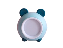 Lámpara de noche vertical Rosewell Ears Cabinet A PP185