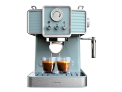 Cafetera CECOTEC Power Espresso 20