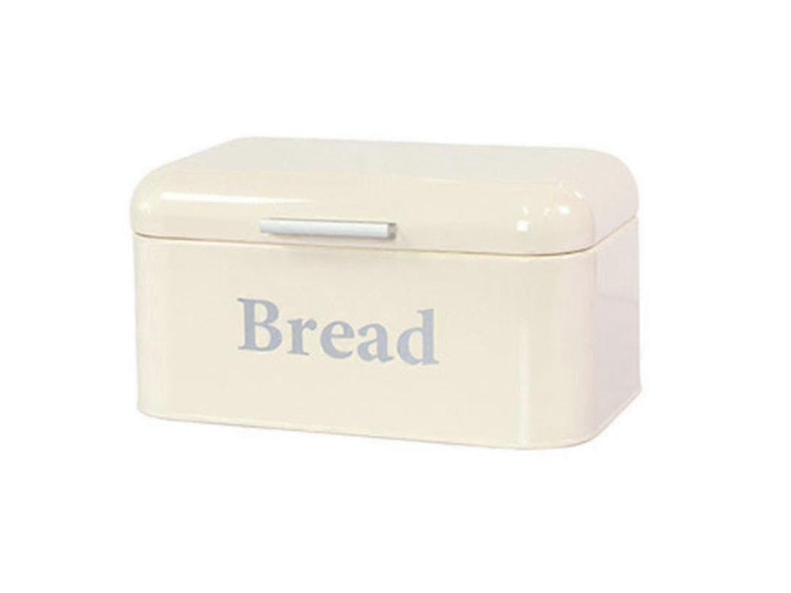 Juego de 3 cajas organizadoras para sujetadores y bragas, con separadores para ropa interior y un compartimento para vaqueros. Hengjian