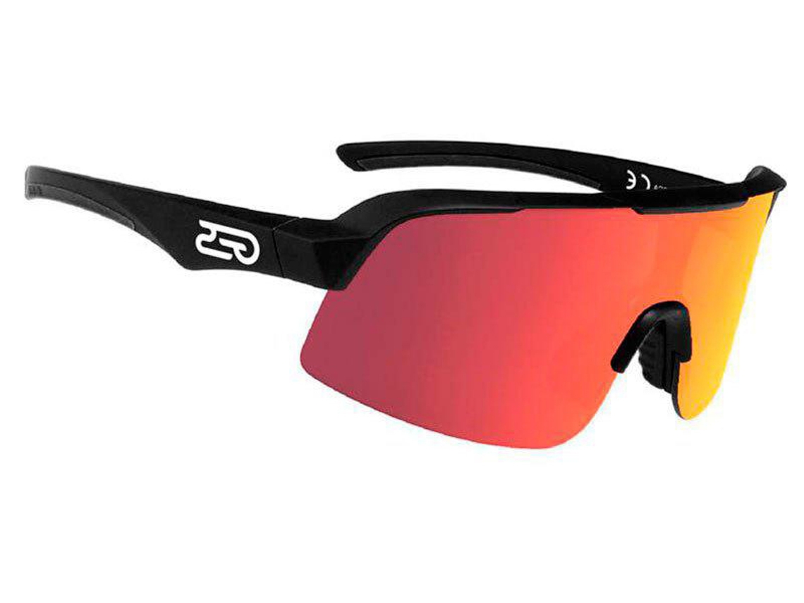 Gafas de Ciclismo GES Omega (Cat.3)